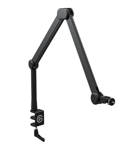 Wave Mic Arm MK.2 | Elgato
